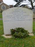 image of grave number 191467